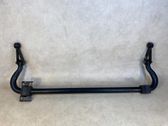 Front anti-roll bar/sway bar