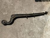 Front lower control arm/wishbone