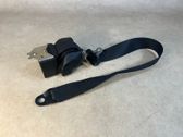 Ceinture de sécurité avant