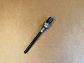 Oil level sensor