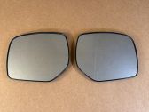 Spiegelglas Außenspiegel