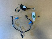 Ohjauspyörä