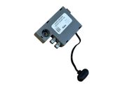 Amplificateur d'antenne