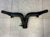 Intercooler hose/pipe