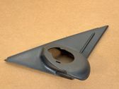 Front door wing mirror part