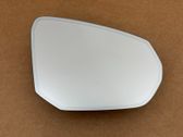 Spiegelglas Außenspiegel