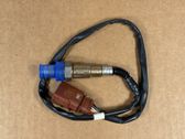 Lambda probe sensor
