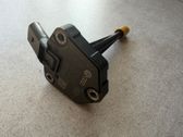 Sensor / Fühler / Geber