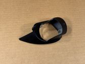 Front door wing mirror part