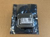 Módulo de control de balasto LED