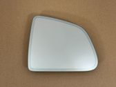 Spiegelglas Außenspiegel