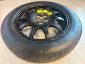 19 Zoll Ersatzrad Reserverad