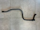 Unterdruckleitung / Unterdruckschlauch