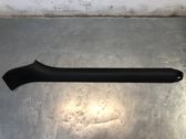 Moldura protectora del borde delantero