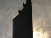 Verkleidung C-Säule
