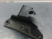 Fender mounting bracket