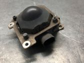 Sensor de radar Distronic
