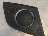 Grilles/couvercle de haut-parleur latéral