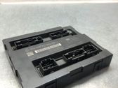 Module confort