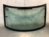 Rear windscreen/windshield window