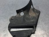Autres pièces compartiment moteur