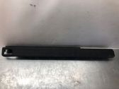 Verkleidung Kofferraum sonstige