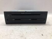 CD/DVD changer