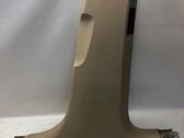 (B) pillar trim (bottom)