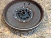 Flywheel