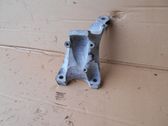 Halterung Lager Motor