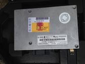 Bluetooth Modul Steuergerät