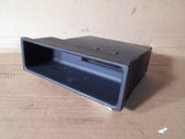 Sonstige Steuergeräte / Module