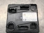 Module confort