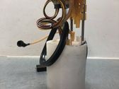 Kraftstoffpumpe im Tank
