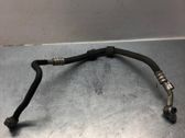 Air conditioning (A/C) pipe/hose