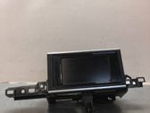 Screen/display/small screen