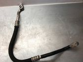 Air conditioning (A/C) pipe/hose