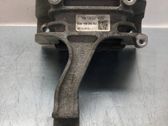 Support de moteur, coussinet
