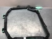 Kopfairbag