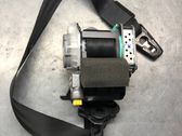 Ceinture de sécurité avant