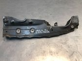 Pièce de carrosserie avant