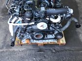 Kit moteur
