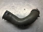 Intercooler hose/pipe