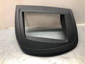 Verkleidung Head-Up Display
