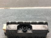 Frontkamera Windschutzscheibe Frontscheibe