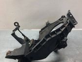 Headlight/headlamp mounting bracket