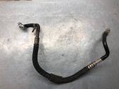 Air conditioning (A/C) pipe/hose