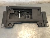Tool box