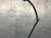 USB socket connector