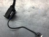 Autres faisceaux de câbles
